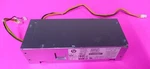 Genuine Hp Prodesk 400 G5 180W Power Supply Unit DPS-180AB-30 L07658-003. Fixed Price $26.99.