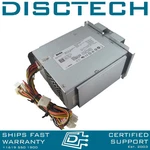 Dell HU666 650W Psu Non Redundant Supply Unit For Poweredge T605. Fixed Price $79.00.