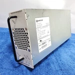 Unipower -48V Ac-dc Converter APO15.48G 200-240V 9.5A 50-60HZ KS-24734L5 Used. Fixed Price $99.99.