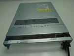 Hitachi 3290647-A Hds Vsp Power Supply Unit *free Shipping*. Fixed Price $399.00.