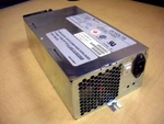 Ibm 05H9613 3494 24V Power Supply. Fixed Price $25.00.