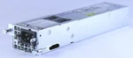 Brocade RPS9 500W Switching Power Supply FN00001 32034-002A 1TNP0. Fixed Price $272.00.