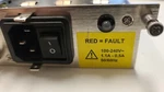 Cisco AIR-PWR-4400-AC Power Supply 101241-04-R 341-0176-01 Tested. Fixed Price $49.99.