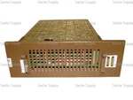 NT6X30CA Nortel Northern Telecom Lcm Ring Generator DMS-100 DMS-500 Circuit Pack. Fixed Price $536.72.