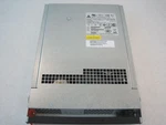 Sun 540-7302 2510, 2530, 2540 Dc Input Power Supply Assm 4Z. Fixed Price $350.00.