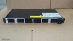 Ibm 39Y8918 9306-RTP Power Distribution Unit. Fixed Price $45.00.