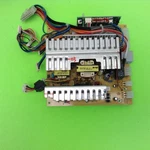 Astec AA24050L-115 Main Power Board 70119501D 539393. Fixed Price $22.75.