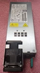 Genuine Intel 1100W Server Power Supply S-1100ADU00-201 G84027-007. Fixed Price $84.99.
