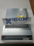 Ibm Power Supply 98Y2218 00WK807 Storwize V3700 V5000 TDPS-800BB Delta. Fixed Price $29.00.