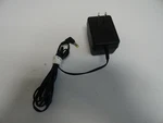 KK7: Genuine Hp 0950-3169 Ac Adapter Power Supply. Fixed Price $12.00.