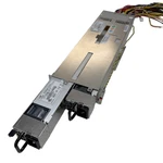 Zippy Emacs: M1U2-5750V4H + X2 Power Supply M1U-2750V 750W. Fixed Price $44.99.