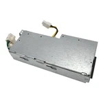Psu Power Supply Unit 1VCY4 L200EU-00 200W For Dell Optiplex 780 790 990 Usff. Fixed Price $300.00.