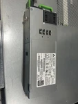 Oracle Fujitsu M12-2 1000W Power Supply 8204148 Psuqc CA1022-0850. Fixed Price $3199.00.