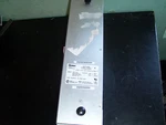 Onan Switching Power Supply 3-70455-0000. Fixed Price $125.00.