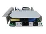 Genuine Intermec Power Supply Assy 1-971631-50 For PM4I PF2I PF4I Label Printers. Fixed Price $24.91.