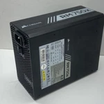 Corsair CP-9020092-NA Rmx Series RM750X Watt 80 Plus Gold Fully Modular. Fixed Price $44.99.