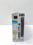 Harmer & Simmons SM1800 Industrial Power Supply, HC#47 (tested). Fixed Price $700.00.