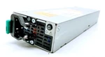 Delta Electronics DPS-500GB 520W Power Supply Module. Fixed Price $32.47.