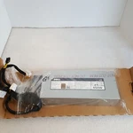 New Dell 450W 80+ Bronze Cabled Psu (D450E-S0) 0P34M3. Fixed Price $43.07.