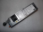 Dell Poweredge R6525 R750 R650 1400W Platinum 80 Supply 6C11W 1CW9G. Fixed Price $225.00.