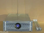 Nexsan Satabeast Fc Iscsi 17TB Storage Array Raid Fibre-to-sata 42 Bay. Fixed Price $6646.37.