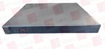 Cisco PWR675-AC-RPS-N1 / PWR675ACRPSN1 (new No Box). Fixed Price $147.22.