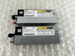 (lot 2) Acbel FSF055 750W Switching Power Supply. Fixed Price $24.99.