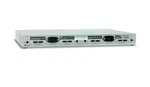 Allied Telesis Chassis AT-RPS3204-30 Network Switch Component 1 X Psu Included. Fixed Price $49.81.