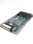 New Hp 667863-001 6-SLOT Express I-o Expansion Board For Proliant DL585. Fixed Price $26.82.