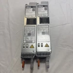 A Lot Of Dell Poweredge R320 R420 550W 80+POWER Supply RYMG6 D33R2 M9SX4. Fixed Price $34.99.