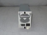 Alcatel-lucent 902454-90 OS9700 Omniswitch SP739-Z01A Power Supply. Fixed Price $100.00.