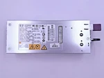 Hp HSTNS-PD05 DPS-800GB 379123-001 399771-001 403781-001 Server Power Supply. Fixed Price $108.00.