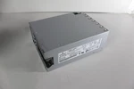 Ibm 950W Psu 00E7191 7001241-Y000, (fc #7703) Ac Hot-swap. Fixed Price $133.00.