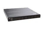 New Open Box Dell Powerswitch Z9100-ON 100GBE OS10 3 Year Warranty. Fixed Price $1497.16.