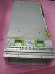 Sun 300-1802 5600W A206 Power Supply Blade 6000 B2701. Fixed Price $295.00.