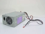 Compaq 270241 325 Watt Power Supply PA-5331-1 PS4000 Series. Fixed Price $64.90.