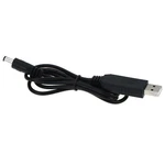 Usb Pc Charging Cable Cord For Nextbook Premium NX008HD8G Tablet. Fixed Price $11.69.