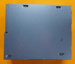 Genuine Alienware Aurora R16 R17 1500W Power Supply L1500ES240-00 Dell Rcmdh. Fixed Price $199.95.