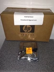 462860-B21 462919-001 Smart Array P410/0MB Controller High Profile Bracket. Fixed Price $35.00.