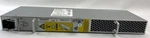 Emc 071-000-453 Power Supply. Fixed Price $50.00.