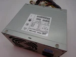 Astec SA147-3505 20PIN Power Supply 145W #NT3053. Fixed Price $18.46.