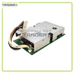 341-0045-01 Cisco Liteon Internal Catalyst Power Supply For WS-C2970G WS-C3750G. Fixed Price $49.99.