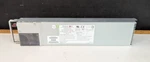Supermicro/ablecom 800 Watt Switching Power Supply 100-240V PWS-801-1R. Fixed Price $38.95.