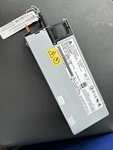 Ibm 69Y5740 Delta Electronics DPS-750AB-1 750W Switching Power Supply. Fixed Price $17.00.