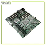 606200-001 Hp Proliant ML370 G6 Server System Board 467998-002 ***pulled***. Fixed Price $79.99.