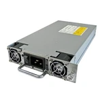 Emerson PSU2000W Supply/power For Brocade Dxc 8510 23-0000.... Fixed Price $69.92.