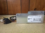 Dell 9010 2330 9020 Power Supply All-in-one Pc L200EA-01 F200EU-01 CJ4XJ 6DY87 T. Fixed Price $45.99.