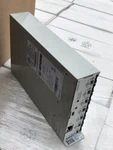 New: Ericsson Power Supply: Or. Fixed Price $65.00.
