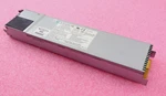 New Supermicro PWS-1K11P-1R 1010W 1U 48V Redundant Psu Power Supply Module. Fixed Price $259.99.