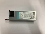 Hpe DL360 GEN11 Power Supply 1000W 80PLUS Titanium P44412-001 Read P03160-201. Fixed Price $119.99.